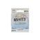 Εικόνα της Νήμα Wanted X8 Silky 200m Green