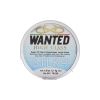 Εικόνα της Νήμα Wanted X8 Silky 200m Green
