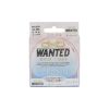 Εικόνα της Νήμα Wanted X8 Silky 200m Pink