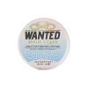 Εικόνα της Νήμα Wanted X8 Silky 200m Pink