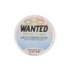Εικόνα της Νήμα Wanted X8 Silky 200m Orange