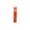 Εικόνα της Νήμα Wanted X8 Silky 200m Orange