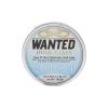 Εικόνα της Νήμα Wanted X8 Silky 300m Green