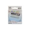 Εικόνα της Νήμα Wanted X8 Silky 300m Multicolor