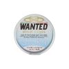 Εικόνα της Νήμα Wanted X8 Silky 300m Multicolor
