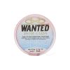 Εικόνα της Νήμα Wanted X8 Silky 300m Pink