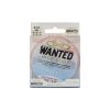 Εικόνα της Νήμα Wanted X8 Silky 300m Orange