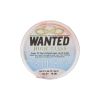 Εικόνα της Νήμα Wanted X8 Silky 300m Orange