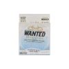 Εικόνα της Νήμα Wanted X8 Silky 300m White