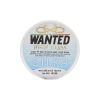 Εικόνα της Νήμα Wanted X8 Silky 300m White