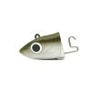 Εικόνα της Μολυβοκεφαλές Fiiish Black Minnow No3