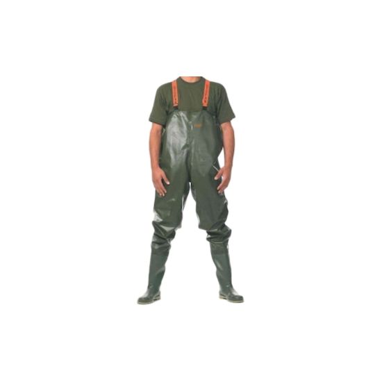 Εικόνα της Waders Dispan