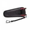 Εικόνα της Πένσα Daiwa Dasp300