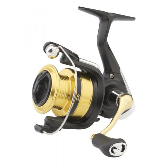 Εικόνα της Μηχανισμός Daiwa RS 23