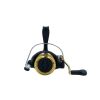 Εικόνα της Μηχανισμός Daiwa RS 23