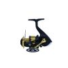 Εικόνα της Μηχανισμός Daiwa RS 23