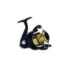 Εικόνα της Μηχανισμός Daiwa RS 23