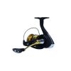 Εικόνα της Μηχανισμός Daiwa RS 23