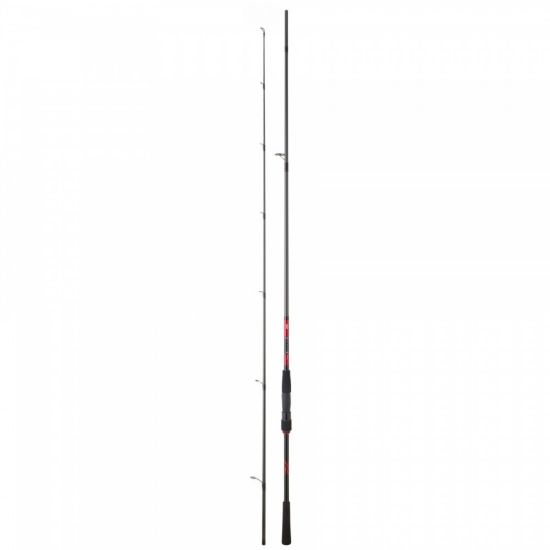 Εικόνα της Καλάμι Daiwa Ninja SP