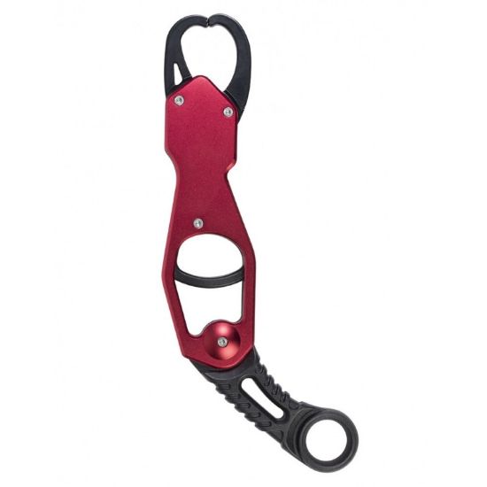 Εικόνα της Hart Alu Grip-10