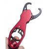 Εικόνα της Hart Alu Grip-10