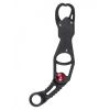 Εικόνα της Hart Alu Grip-10