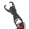 Εικόνα της Hart Alu Grip-10