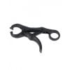 Εικόνα της Hart Mini Grip 5"