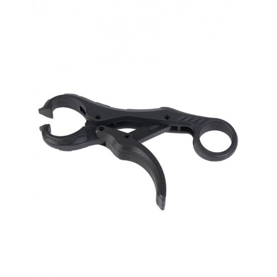 Εικόνα της Hart Mini Grip 5"