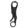 Εικόνα της Hart Mini Grip 5"
