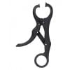 Εικόνα της Hart Mini Grip 5"