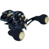 Εικόνα της Μηχανισμός Daiwa Preed