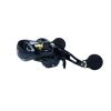 Εικόνα της Μηχανισμός Daiwa Preed