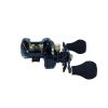 Εικόνα της Μηχανισμός Daiwa Preed