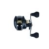 Εικόνα της Μηχανισμός Daiwa Preed