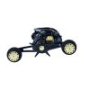 Εικόνα της Μηχανισμός Daiwa Preed