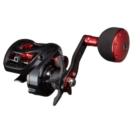 Εικόνα της Μηχανισμός Daiwa Fune XT 150