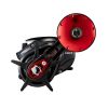Εικόνα της Μηχανισμός Daiwa Fune XT 150