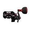 Εικόνα της Μηχανισμός Daiwa Fune XT 150