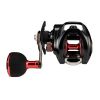 Εικόνα της Μηχανισμός Daiwa Fune XT 150