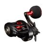 Εικόνα της Μηχανισμός Daiwa Fune XT 150