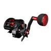 Εικόνα της Μηχανισμός Daiwa Fune XT 150
