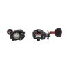 Εικόνα της Μηχανισμός Daiwa Fune XT 150