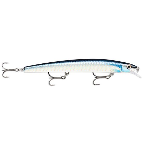 Εικόνα της Max Rap 15cm #HGSP