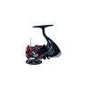 Εικόνα της Μηχανισμός Daiwa 23 Ninja Lt