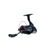 Εικόνα της Μηχανισμός Daiwa 23 Ninja Lt