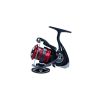 Εικόνα της Μηχανισμός Daiwa 23 Ninja Lt