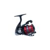 Εικόνα της Μηχανισμός Daiwa 23 Ninja Lt