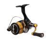 Εικόνα της Μηχανισμός Daiwa 23 Legalis Lt