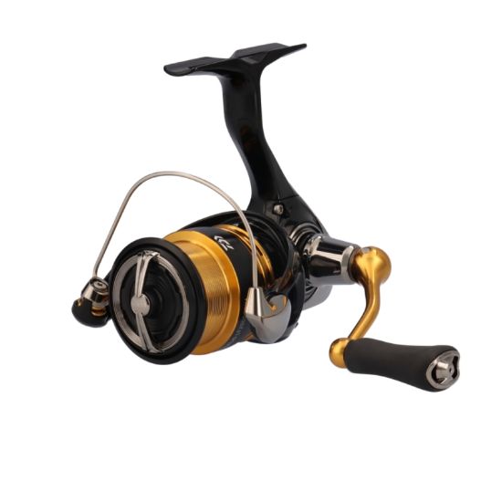 Εικόνα της Μηχανισμός Daiwa 23 Legalis Lt